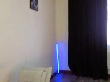 Chaturbate Live Sex Cam of marc105100