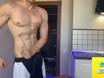 Chaturbate Adult Webcams of marc105100