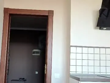 Chaturbate Watch Live Sex Cams of marc105100