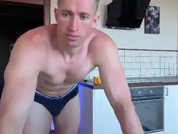 Chaturbate Free Live Porn of marc105100