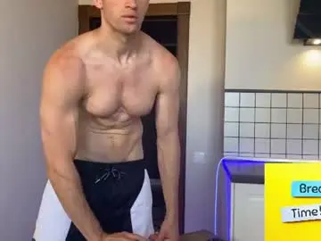 Chaturbate Adult Webcam of marc105100