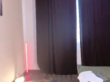 Chaturbate Free Live Porn of marc105100