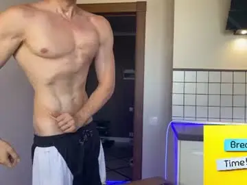 Chaturbate Private Sex Chat of marc105100
