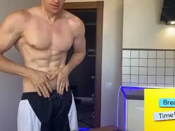Chaturbate Best Webcam of marc105100