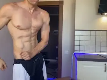 Chaturbate Sex Cam of marc105100