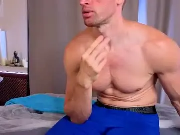 Chaturbate Watch Live Sex Cams of marc105100