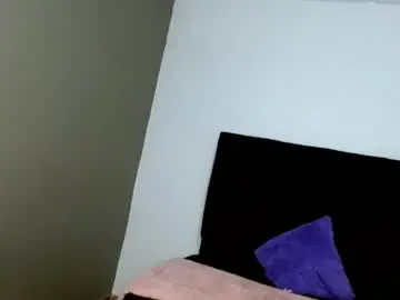 Chaturbate Adult Video Chat of melodyy_anal777
