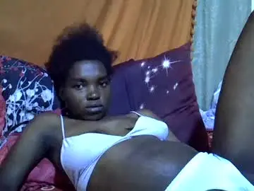 Chaturbate Sex Cam of princess_scovia