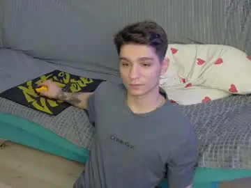 Chaturbate Watch Live Sex Cams of rik_and