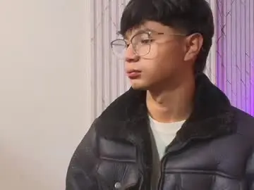 Chaturbate Live Sex of spark_tay