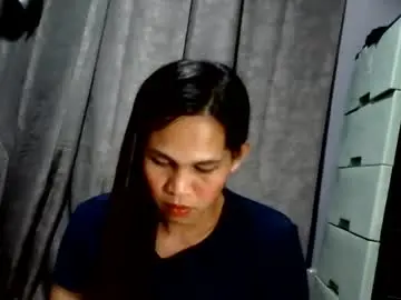 Chaturbate Watch Live Sex Cams of sweet_squirtxxxx
