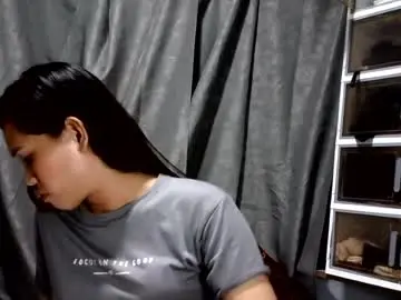Chaturbate Adult Webcam of sweet_squirtxxxx