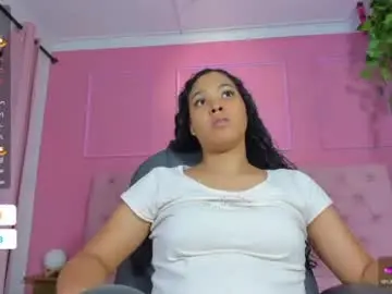 Chaturbate Live Sex Cam of sweet_starxx