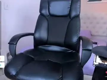 Chaturbate Nude Webcam of sweet_starxx