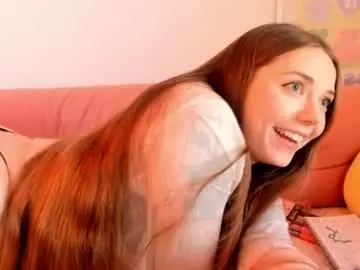 Chaturbate Best Webcam of thisisamelia