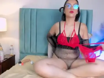 Chaturbate Adult Webcams of valentinavegaa