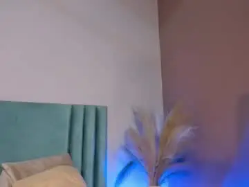 Chaturbate Adult Webcams of valentinavegaa