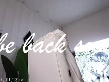 Chaturbate Free Live Porn of violetvio1ator