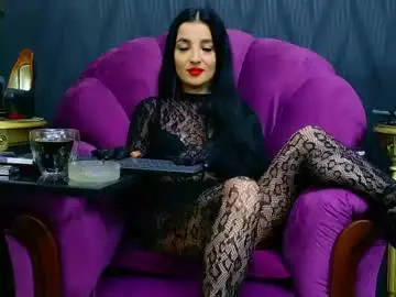 Chaturbate Watch Live Sex Cams of vivianreeve