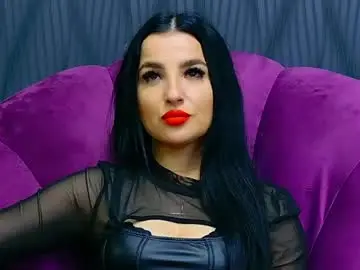 Chaturbate Free Porn Cam of vivianreeve