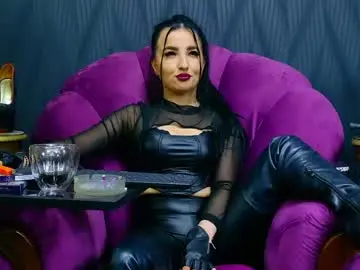 Chaturbate Sex Cam of vivianreeve