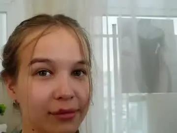 Chaturbate Live Sex of yeepshyy