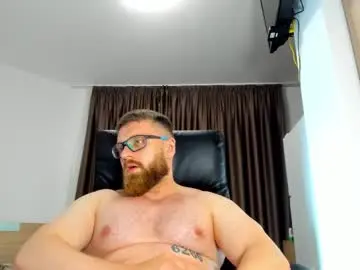 Chaturbate Watch Live Sex Cams of alphaalexxx