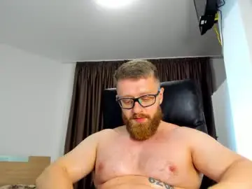 Chaturbate Watch Live Sex Cams of alphaalexxx