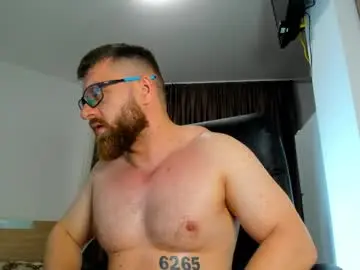 Chaturbate Best live sex cam show of alphaalexxx