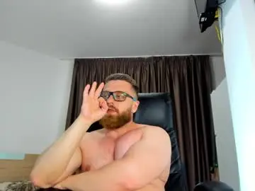 Chaturbate Sex Chat of alphaalexxx