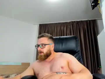 Chaturbate Free Live Porn of alphaalexxx