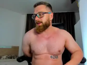 Chaturbate Free Porn Cam of alphaalexxx