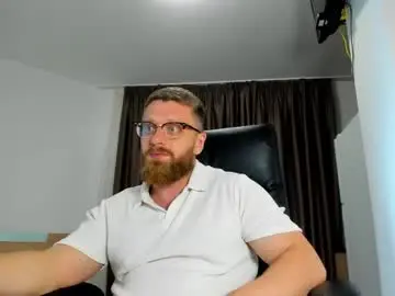 Chaturbate Live Porn of alphaalexxx