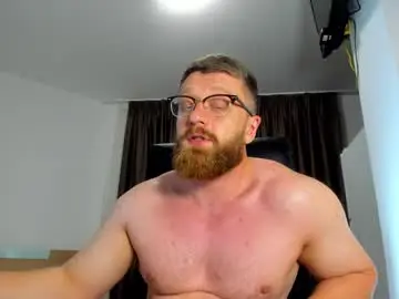 Chaturbate Best live sex cam show of alphaalexxx