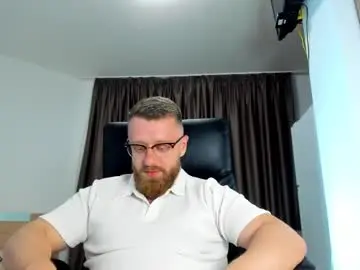 Chaturbate Best live sex cam show of alphaalexxx