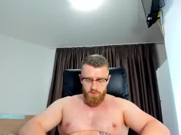 Chaturbate Best Webcam of alphaalexxx