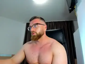 Chaturbate Live Sex of alphaalexxx