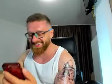 Chaturbate Live Sex of alphaalexxx
