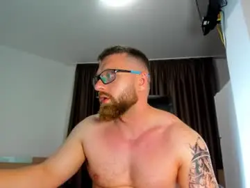 Chaturbate Watch Live Sex Cams of alphaalexxx