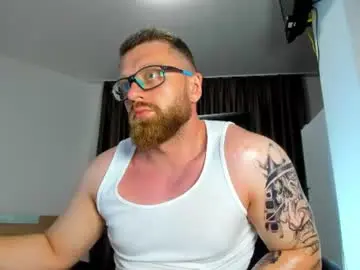 Chaturbate Watch Live Sex Cams of alphaalexxx