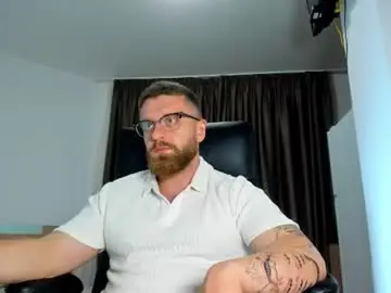 Chaturbate Live Sex Cam of alphaalexxx
