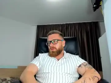 Chaturbate Adult Webcam of alphaalexxx