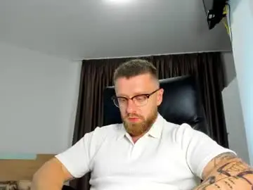 Chaturbate Adult Webcams of alphaalexxx