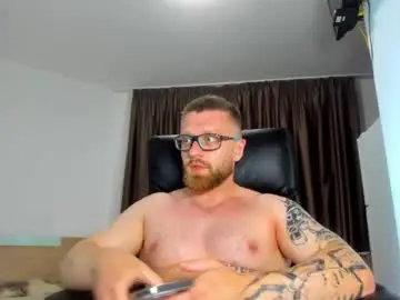 Chaturbate Free Porn Cam of alphaalexxx