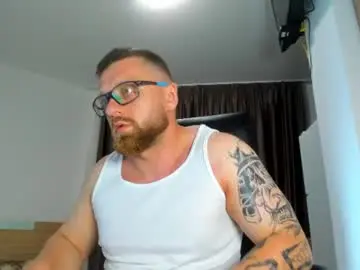 Chaturbate Free Live Porn of alphaalexxx