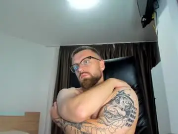Chaturbate Free Porn Cam of alphaalexxx