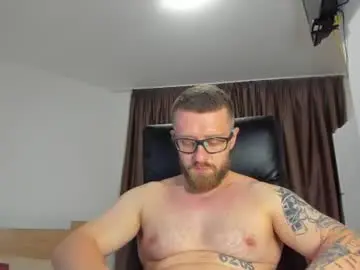 Chaturbate Private Sex Chat of alphaalexxx