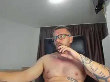 Chaturbate Live Porn of alphaalexxx