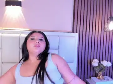 Chaturbate Watch Live Sex Cams of avymilton