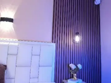 Chaturbate Best live sex cam show of avymilton